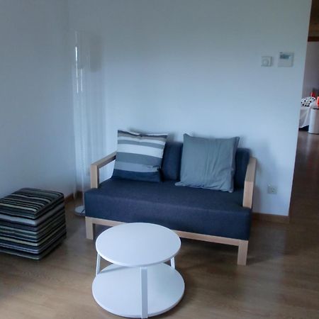 El Mirador De Ainsa Apartamento Exterior foto